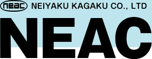 NEIYAKU KAGAKU CO.,LTD.